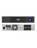 Eaton 5SC 1500I RACK2U Gruppo di Continuità UPS 1050 W 8 presa(e) AC - 5SC1500IR