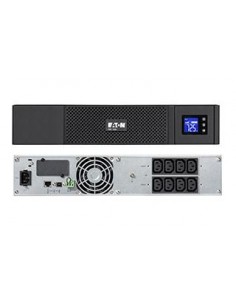 eaton-5sc-1500i-rack2u-1.jpg