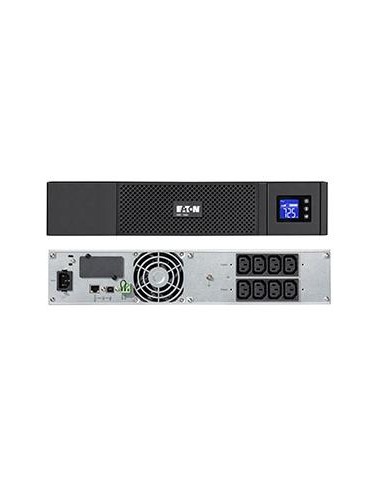 eaton-5sc-1500i-rack2u-1.jpg