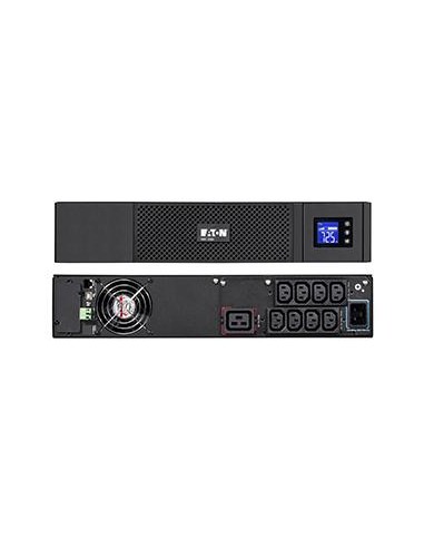 eaton-5sc-2200i-rt2u-1.jpg
