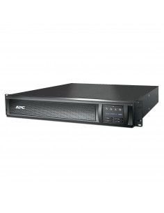 smart-ups-x-1500va-rack-tower-lcd-smx1500rmi2unc-1.jpg