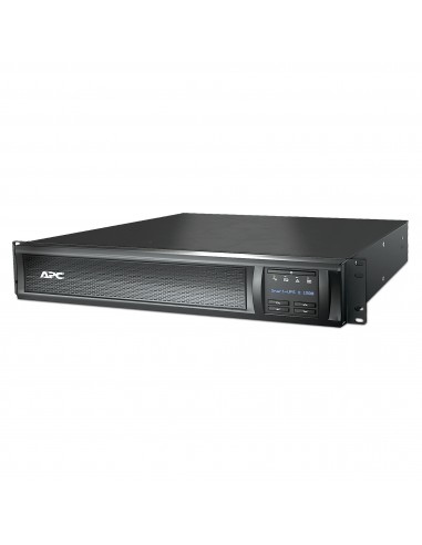 smart-ups-x-1500va-rack-tower-lcd-smx1500rmi2unc-1.jpg
