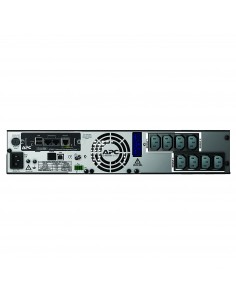 smart-ups-x-1500va-rack-tower-lcd-smx1500rmi2unc-1.jpg 2