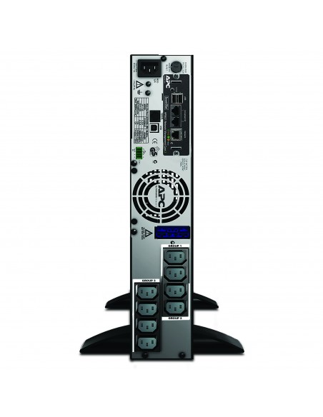 smart-ups-x-1500va-rack-tower-lcd-smx1500rmi2unc-5.jpg