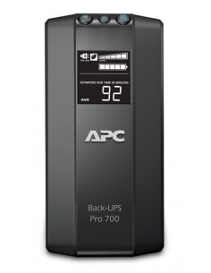 power-saving-back-ups-pro-550-br700g-1.jpg