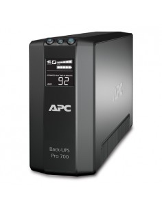 power-saving-back-ups-pro-550-br700g-1.jpg 2