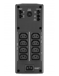 back-ups-pro-br-1600va8-outletsavrlcd-interface-1.jpg 2