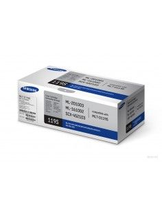 samsung-mlt-d119s-black-toner-cartridge-su863a-1.jpg