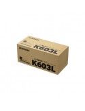 Hp SU214A Toner Nero Originale 15000 pagine