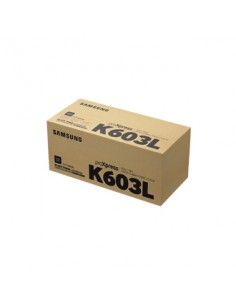 clt-k603l-els-toner-black-su214a-1.jpg
