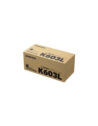 clt-k603l-els-toner-black-su214a-1.jpg