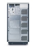 APC SYA16K16I gruppo di continuità (UPS) 16 kVA 11200 W