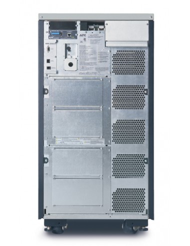 apc-symmetra-lx-16kva-scalable-to-16kva-n1-tower-1.jpg