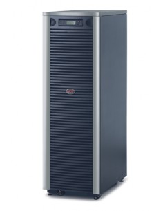 apc-symmetra-lx-16kva-scalable-16kva-n1-ext-run-1.jpg
