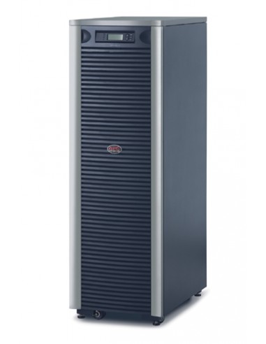 apc-symmetra-lx-16kva-scalable-16kva-n1-ext-run-1.jpg