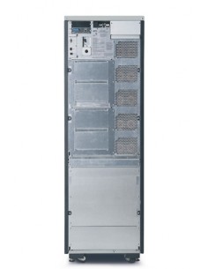 apc-symmetra-lx-8kva-scalable-to-16kva-n1-extrun-1.jpg