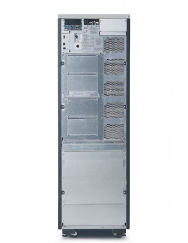 apc-symmetra-lx-8kva-scalable-to-16kva-n1-extrun-1.jpg