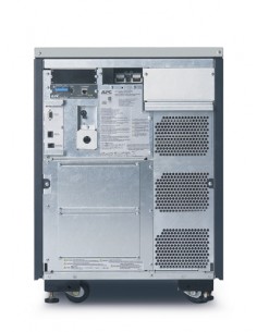 apc-symmetra-lx-8kva-scalable-to-8kva-n1-tower-2-1.jpg