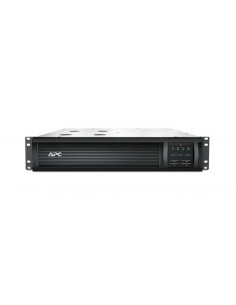 apc-smart-ups-1500va-lcd-rm-2u-230v-with-network-1.jpg