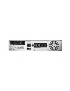 apc-smart-ups-1500va-lcd-rm-2u-230v-with-network-1.jpg 2