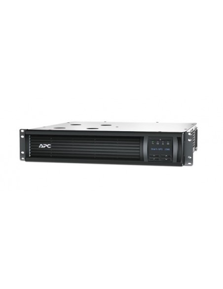 apc-smart-ups-1500va-lcd-rm-2u-230v-with-network-4.jpg
