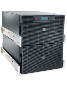 apc-smart-ups-rt-20000va-rm-230v-1.jpg 2