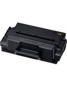 mlt-d201s-els-toner-black-su878a-1.jpg