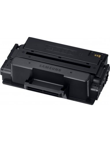 mlt-d201s-els-toner-black-su878a-1.jpg