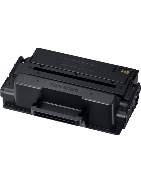 mlt-d201s-els-toner-black-su878a-1.jpg