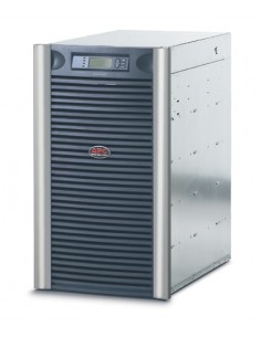 apc-symmetra-lx-12kva-scalable-to-16kva-n1-rack-m-1.jpg