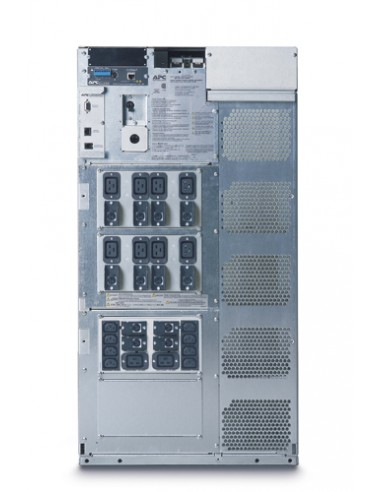 apc-symmetra-lx-16kva-scalable-to-16kva-n1-rack-m-1.jpg