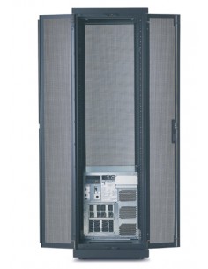 apc-symmetra-lx-4kva-scalable-to-8kva-n1-rack-mou-1.jpg