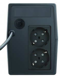 liebert-iton-400va-e-230v-li32101ct00-1.jpg 2