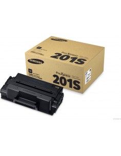 mlt-d201s-els-toner-black-su878a-1.jpg 2