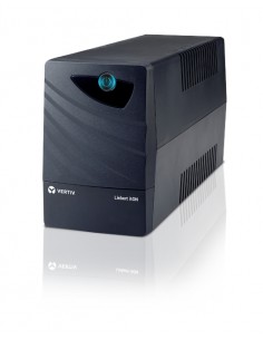 liebert-iton-600va-e-230v-li32111ct00-1.jpg