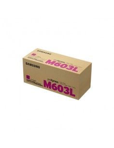 clt-m603l-els-toner-magenta-su346a-1.jpg