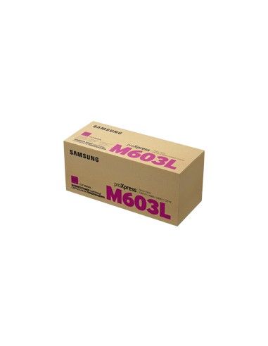 clt-m603l-els-toner-magenta-su346a-1.jpg