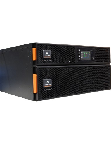 gxt5-5000va-230v-ups-eu-gxt5-5000irt5uxle-1.jpg