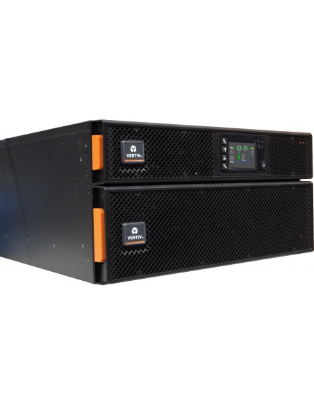 gxt5-5000va-230v-ups-eu-gxt5-5000irt5uxle-1.jpg