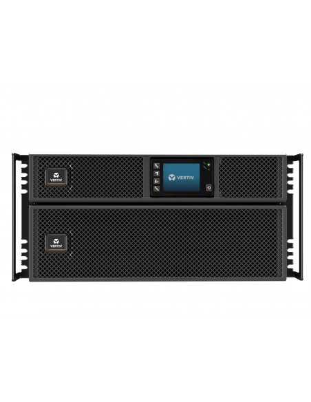 gxt5-5000va-230v-ups-eu-gxt5-5000irt5uxle-2.jpg