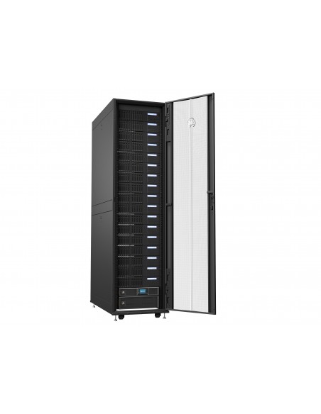 gxt5-5000va-230v-ups-eu-gxt5-5000irt5uxle-4.jpg