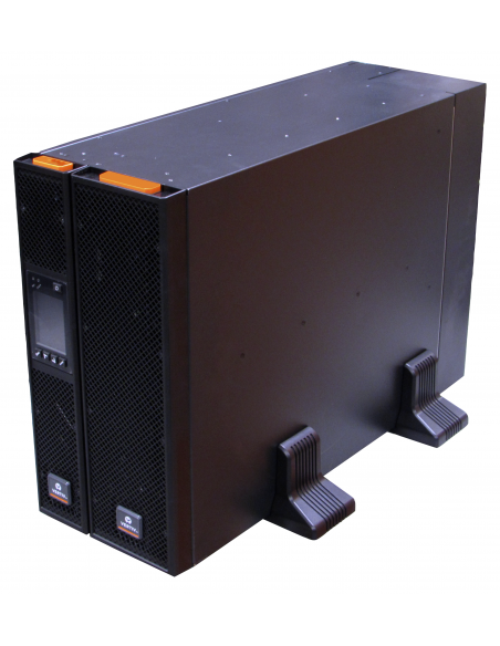 gxt5-5000va-230v-ups-eu-gxt5-5000irt5uxle-5.jpg