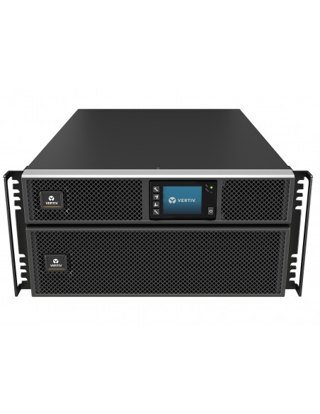 gxt5-5000va-230v-ups-eu-gxt5-5000irt5uxle-6.jpg