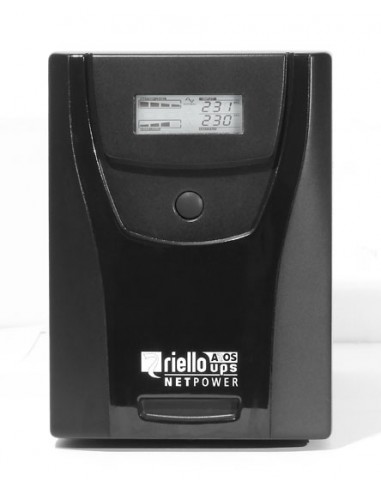 netpower-2000-usb-e-rs232-anpw2k0aa5-1.jpg