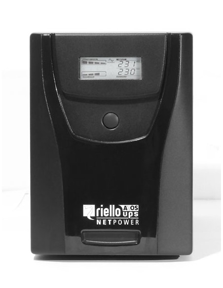 netpower-2000-usb-e-rs232-anpw2k0aa5-1.jpg
