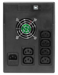 netpower-2000-usb-e-rs232-anpw2k0aa5-1.jpg 2