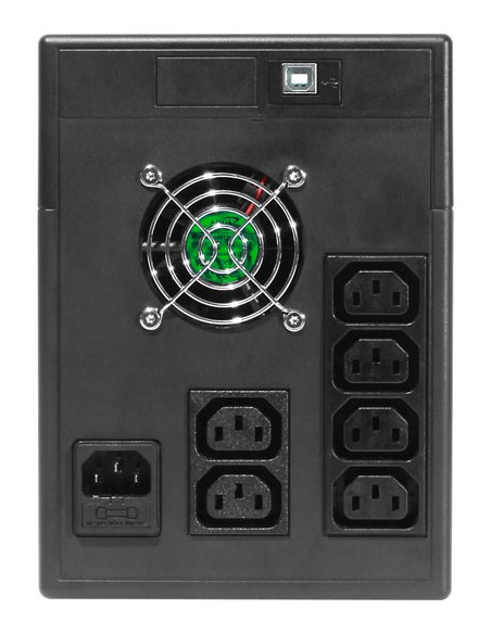 netpower-2000-usb-e-rs232-anpw2k0aa5-2.jpg