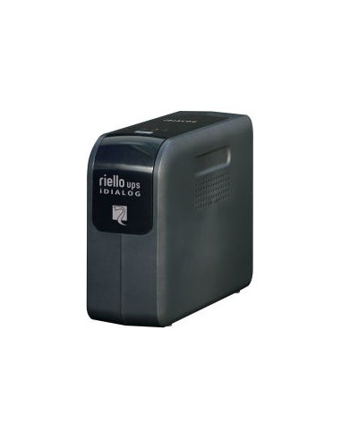 idialog-800va-480w-aidg8001ru-1.jpg