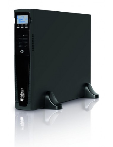 vision-dual-tower-rack-2u-1100va-bvsd1k1aa3-1.jpg