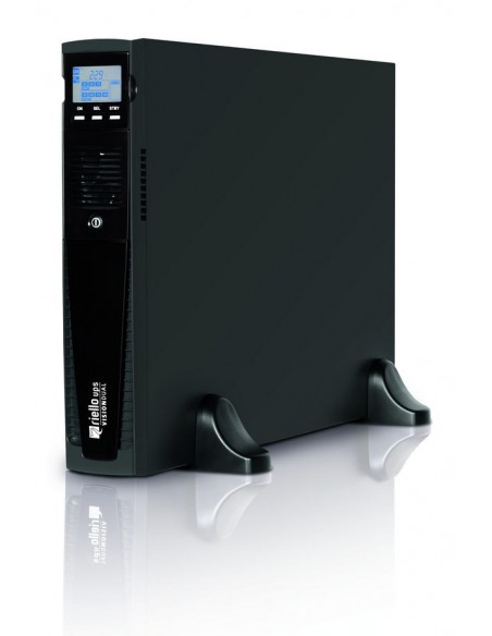 vision-dual-tower-rack-2u-1100va-bvsd1k1aa3-1.jpg